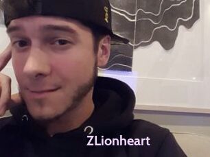 ZLionheart