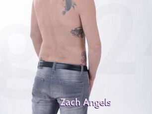 Zach_Angels