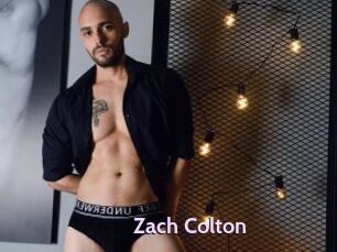 Zach_Colton