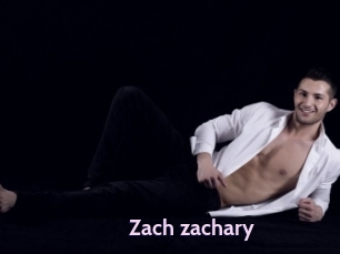 Zach_zachary