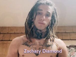 Zachary_Diamond