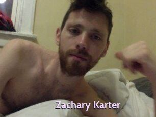 Zachary_Karter