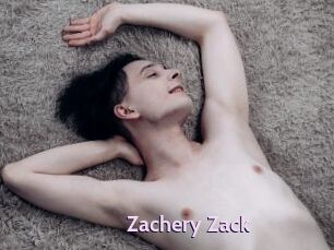 Zachery_Zack