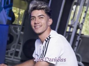 ZackDanielss