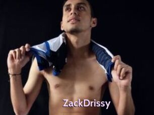 ZackDrissy