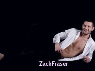 ZackFraser