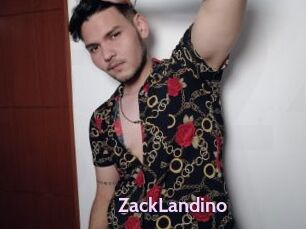 ZackLandino