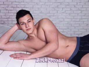 ZackMeazzi