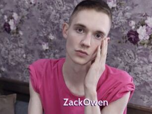 ZackOwen