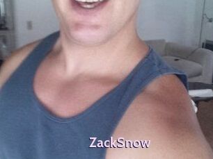 Zack_Snow