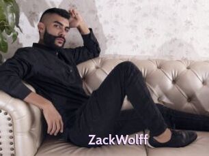 ZackWolff