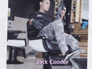 Zack_Cooder