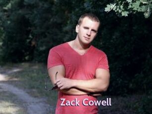 Zack_Cowell