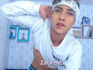 Zack_Max