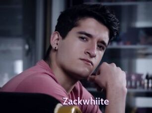 Zackwhiite