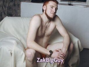 ZakBigGuy