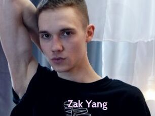 Zak_Yang