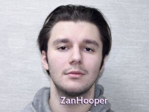 ZanHooper