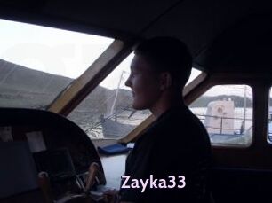 Zayka33