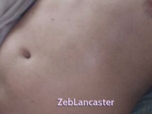 Zeb_Lancaster