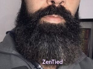 ZenTied