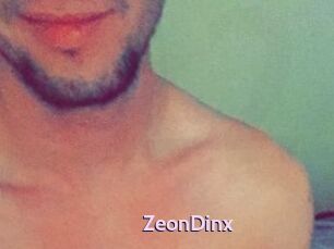 ZeonDinx