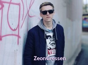 ZeonGressen