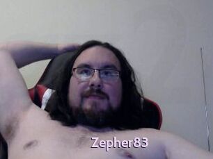 Zepher83