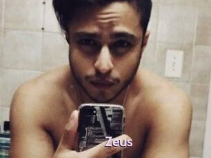 Zeus_Townsend