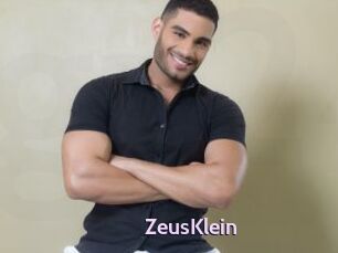 ZeusKlein