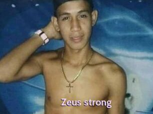 Zeus_strong