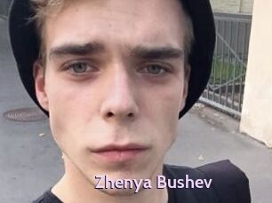 Zhenya_Bushev