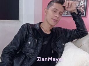 ZianMayer