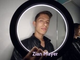 Zian_Mayer