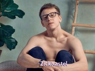 ZickKastel