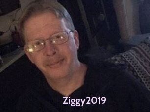 Ziggy2019