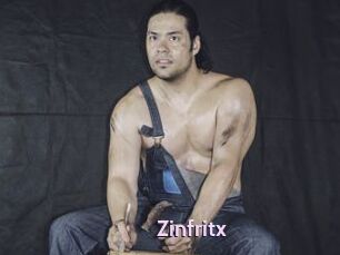 Zinfritx