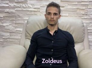 Zoldeus