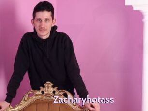 Zacharyhotass