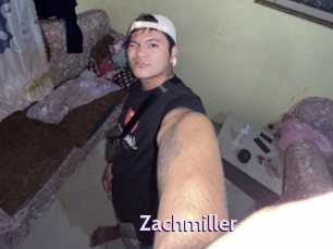 Zachmiller