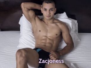 Zacjoness