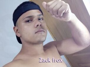 Zack_frox