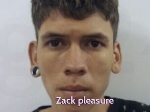 Zack_pleasure