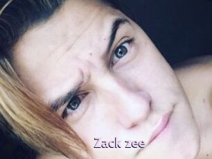 Zack_zee