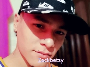 Zackbetzy