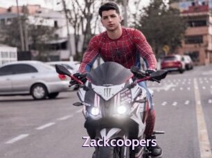 Zackcoopers