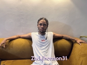 Zackjhonson31