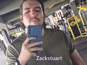 Zackstuart