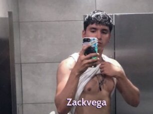 Zackvega