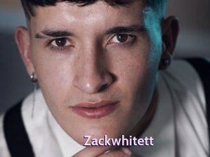 Zackwhitett